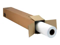 HP - Polypropylen (PP) - matt - Rull (91,4 cm x 30,5 m) 120 g/m&#178; - 2 rull(er) film - for DesignJet 45XX, T1100, T1120, T1200, T2300, T2500, T3500, T7200, T795, Z5200, Z6600, Z6800