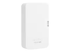 Aruba Instant On AP11D - Tr&#229;dl&#248;st tilgangspunkt Wi-Fi 5 - Bluetooth - 2.4 GHz, 5 GHz - med DC Power Adapter, Cord