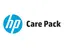 Electronic HP Care Pack Next Day Exchange Hardware Support Utvidet serviceavtale - bytte - 4 &#229;r - forsendelse - responstid: NBD - for HP Thunderbolt Dock G4, Travel Hub G2, Universal USB-C Multiport Hub, USB-C G5