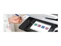 HP - Tasttrykksopptaker - for Color LaserJet Enterprise MFP 6800; LaserJet Managed MFP E42540