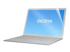 DICOTA - Blendfri filter for notebook 16&quot; - gjennomsiktig - for Apple MacBook Pro (16 tommer)