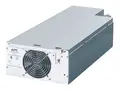 APC Symmetra Power Module - UPS (plug-in modul) AC 230/400 V - 2.8 kW - 4000 VA - 4U - for P/N: SYA12K16ICH, SYA12K16IXRCH, SYA12K16RMICH, SYA16K16IXRCH, SYA8K16ICH, SYA8K16RMICH