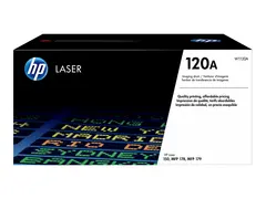 HP 120A - Original - trommelsett for Color Laser 150a, 150nw, MFP 178nw, MFP 178nwg, MFP 179fnw, MFP 179fwg