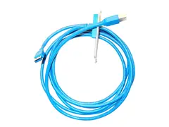 HPE - USB-kabel - USB-type A (hann) - USB 3.0 2 m