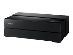 Epson SureColor SC-P900 - Skriver - farge ink-jet - Rull A2 plus (43,2 cm) - 5760 x 1440 dpi - kapasitet: 120 ark - Wi-Fi(ac), USB 3.0, LAN