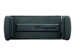 Cellular Line HANDY DRIVE - Bilholder for mobiltelefon