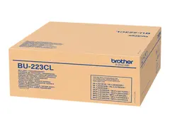 Brother BU223CL - Overf&#248;ringsbelte for skriver for Brother DCP-L3510, L3517, L3550, HL-L3210, L3230, L3270, L3290, MFC-L3710, L3730, L3750