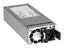 NETGEAR APS150W - Str&#248;mforsyning redundant (intern) - AC 110-240 V - 150 watt - Europa, Americas - for NETGEAR M4300-28G, M4300-52G