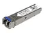 StarTech.com Cisco GLC-LH-SM Compatible SFP Module, 1000BASE-LX/LH, 1GE Gigabit Ethernet SFP, LC Connector, 10km, 1310nm, Cisco IE3400, IE3300, IE3200, Mini GBIC Transceiver SFP Module Lifetime Warranty (SFPGLCLHSMST) - SFP (mini-GBIC) transceivermodul - 1GbE - 1000Base-LH - LC-enkeltmodus - opp til 10 km - 1310 nm - for P/N: ET91000SFP2, ET91000SFP2C, IES101002SFP, MCM1110SFP, PEX1000SFP2