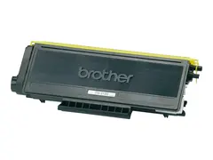 Brother TN3130 - Svart - original tonerpatron - for Brother DCP-8060, 8065, HL-5240, 5250, 5270, 5280, MFC-8460, 8860, 8870