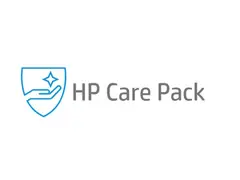 Electronic HP Care Pack Software Technical Support Teknisk kundest&#248;tte - for HP Sure Click Enterprise - up to 250 users and devices - r&#229;dgivning via telefon - 2 &#229;r - 9x5