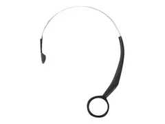 Jabra - Hodeb&#229;nd - for Jabra GN 2100, GN 2100 USB