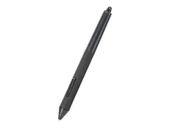 Wacom - Aktiv stift - elektromagnetisk - USB