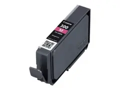 Canon PFI-300 M - Magenta - original - blekkbeholder for imagePROGRAF PRO-300