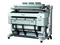 Epson KSC11A - MFP-mulighet - 153 x 2438.4 mm 600 dpi x 600 dpi - for SureColor SC-T3200, SC-T5200, SC-T7200