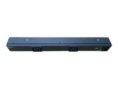 HPE G2 Basic Modular Horizontal True 0U - Str&#248;mfordelerenhet (kan monteres i rack) AC 100-240 V - 3600 VA - enkeltfase - inngang: IEC 60320 C20 - utgangskontakter: 2 (IEC 60320 C19) - 1U - Hele verden