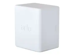 Arlo Ultra Rechargeable Battery Batteri for nettverkoverv&#229;kingskamera - for Arlo Pro 5