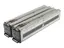 APC Replacement Battery Cartridge #140 UPS-batteri - 2 x batteri - blysyre - 960 Wh - svart - for P/N: SRT10KXLTW, SRT10RMXLIX806, SRT192BPUS, SRT192RMBP2US, SRT5KRMXLW-TW, SRT6KXLTW