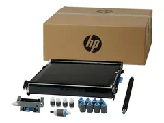 HP - Overf&#248;ringssett for skriver for Color LaserJet Enterprise CP5525, M750, MFP M775; LaserJet Managed MFP M775