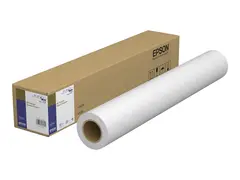 Epson DS Transfer General Purpose - Rull (61 cm x 30,5 m) 1 rull(er) overf&#248;ringspapir for SureColor SC-F500, SC-F501