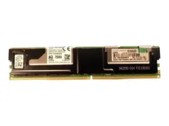 HPE Persistent Memory - DDR-T - modul 256 GB - DIMM 288-pin - 2666 MHz / PC4-21300