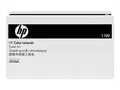 HP - (110 V) - fikseringsenhetsett for Color LaserJet Enterprise MFP M680; LaserJet Enterprise Flow MFP M680