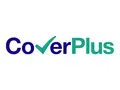 Epson CoverPlus Onsite Service - Utvidet serviceavtale deler og arbeid - 5 &#229;r - p&#229; stedet - responstid: 2 forretningsdager - for SureColor SC-T3100, SC-T3100M, SC-T3100N, SC-T3100X, SC-T3100x 240V