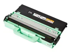 Brother WT220CL - Toneroppsamler for Brother DCP-9015, 9020, 9022, HL-3140, 3150, 3152, 3170, 3172, 3180, MFC-9142, 9332, 9342