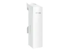 TP-Link CPE510 - Tr&#229;dl&#248;st tilgangspunkt Wi-Fi - 5 GHz