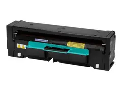 HP - (220 V) - oppvarmet trykkrull for PageWide Enterprise Color Flow MFP 785; PageWide Managed Color Flow MFP E77650, MFP E77660