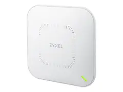 Zyxel WAX650S - Tr&#229;dl&#248;st tilgangspunkt - 802.11a/b/g/n/ac/ax 2.4 GHz, 5 GHz