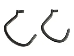 Jabra - &#216;rekrok for hodesett - for BIZ 2400, 2400 3in1