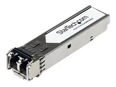 STARTECH.COM HP JD093B Compatible SFP+ Module - 10GBase-LRM Fiber Optical Trans