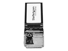 STARTECH.COM HP JD094B-BX40-D Compatible SFP+ Module - 10GBase-BX Fibe