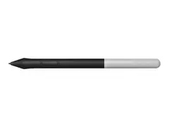 Wacom One Pen - Stylus for nettbrett for One DTC133