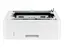 HP - Mediebakke/-mater - 550 ark inn 1 skuff(er) for LaserJet Enterprise MFP M430; LaserJet Managed MFP E42540; LaserJet Pro M409, MFP 41XX