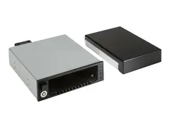 HP DX175 Removable HDD Frame/Carrier Uttagbar harddiskramme - fra 5,25&quot; til 3,5&quot; - for Workstation Z2 G4, Z2 G5, Z4 G4, Z4 G5, Z6 G5