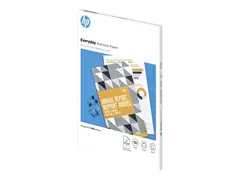 HP Everyday - Blank - A3 (297 x 420 mm) - 120 g/m&#178; 150 ark fotopapir - for Laser MFP 13X; LaserJet MFP M42625; LaserJet Managed Flow MFP E87660; Neverstop 1001, 1202