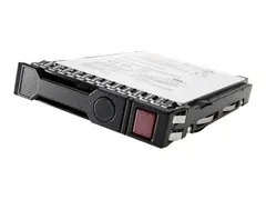 HPE - SSD - 7.68 TB - 2.5&quot; SFF SAS - for Primera 600 (2.5&quot; SFF), A630 2-node, A650 2-node, A650 4-node, A670 2-node, A670 4-node