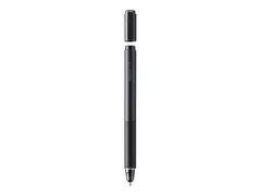 Wacom Ballpoint Pen - Digitaliseringspenn for Intuos Pro Large, Medium