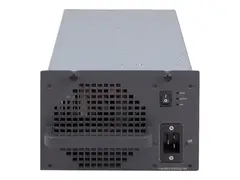 HPE - Str&#248;mforsyning - 1400 watt for HPE 7506, 7506-V; FlexNetwork 7503, 7510