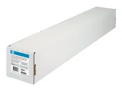 HP Everyday Adhesive Matte Polypropylene film - matt - 1 rull(er) - Rull A1 (61 cm x 22,9 m) - 168 g/m&#178; (en pakke 2)