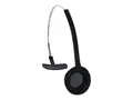 Jabra - Hodeb&#229;nd - for PRO 925, 935