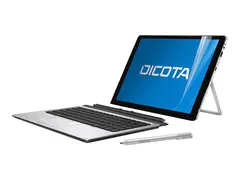 DICOTA - Antirefleksfilter for skjerm 12&quot; - for HP Elite x2 1012 G1