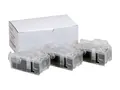 Lexmark - 3-pack - 5000 stifter stiftpatron - for Lexmark CX860, CX931, MX822, MX826, MX910, X862de 4, XC6153, XC8160, XC9535, XM7355