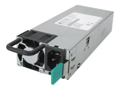 QNAP SP-B01-500W-S-PSU - Str&#248;mforsyning (plug-in modul) 500 watt