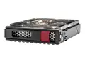 HPE Business Critical - Harddisk 16 TB - hot-swap - 3,5&quot; LFF lavprofil - SATA 6Gb/s - 7200 rpm