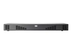 HPE Serial / Power G2 Interface Adapter Seriell portutvider - for ProLiant DL160 G6, DL160 G6 Special Server; Rack