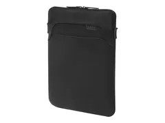 DICOTA Ultra Skin PRO Laptop Sleeve 13.3&quot; Notebookhylster - 13.3&quot;