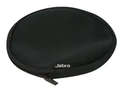 Jabra - B&#230;repose for hodemikrotelefon neopren (en pakke 10)